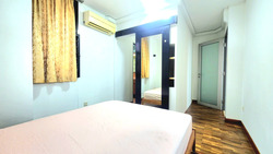 Blk 625 Senja Grand (Bukit Panjang), HDB 4 Rooms #557925701